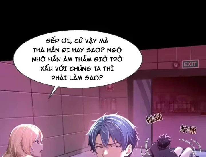 Quỷ Bí Thức Tỉnh: Mở Màn Nắm Giữ Nghìn Tỷ Quỷ Tệ Chapter 15 - 11