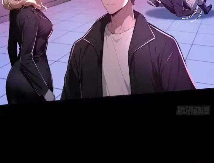 Quỷ Bí Thức Tỉnh: Mở Màn Nắm Giữ Nghìn Tỷ Quỷ Tệ Chapter 15 - 12