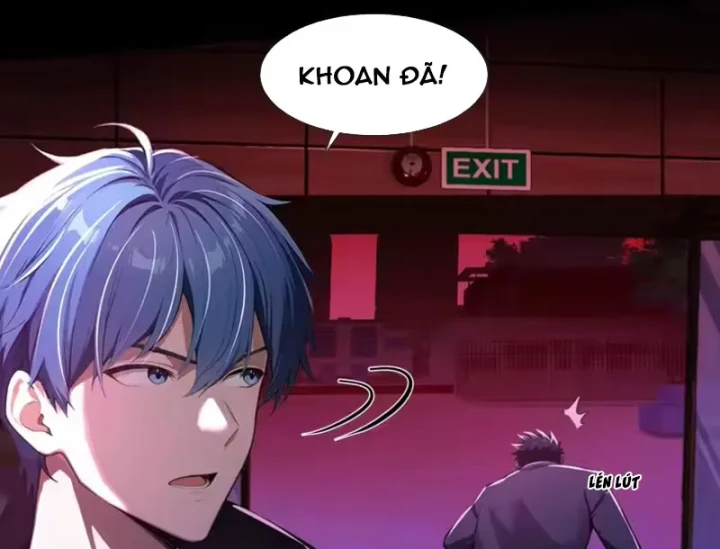 Quỷ Bí Thức Tỉnh: Mở Màn Nắm Giữ Nghìn Tỷ Quỷ Tệ Chapter 15 - 13