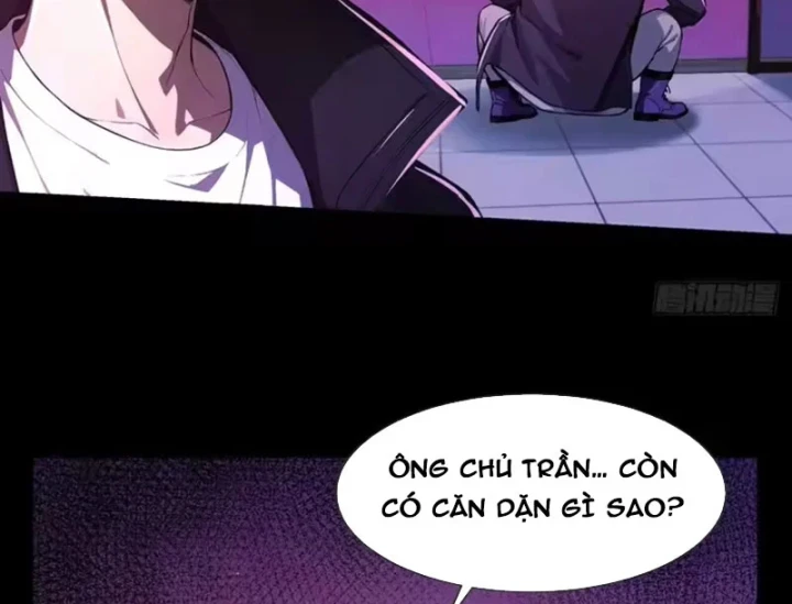 Quỷ Bí Thức Tỉnh: Mở Màn Nắm Giữ Nghìn Tỷ Quỷ Tệ Chapter 15 - 14