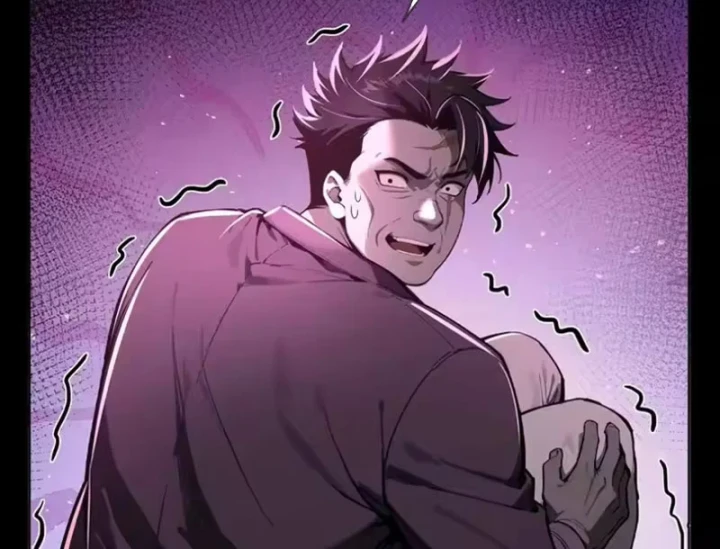 Quỷ Bí Thức Tỉnh: Mở Màn Nắm Giữ Nghìn Tỷ Quỷ Tệ Chapter 15 - 15