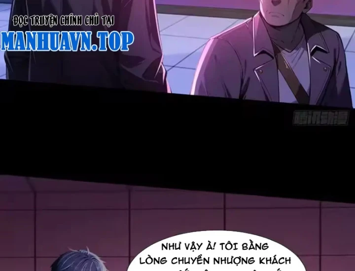 Quỷ Bí Thức Tỉnh: Mở Màn Nắm Giữ Nghìn Tỷ Quỷ Tệ Chapter 15 - 18