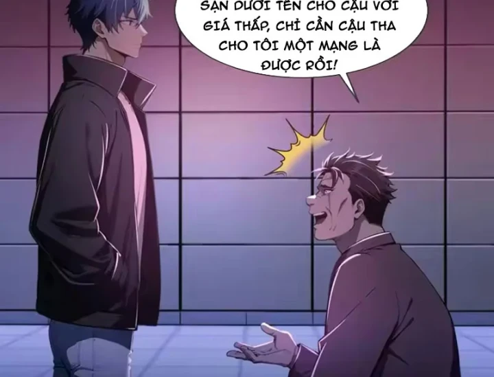 Quỷ Bí Thức Tỉnh: Mở Màn Nắm Giữ Nghìn Tỷ Quỷ Tệ Chapter 15 - 19