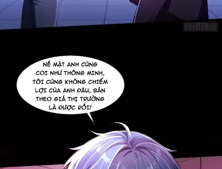 Quỷ Bí Thức Tỉnh: Mở Màn Nắm Giữ Nghìn Tỷ Quỷ Tệ Chapter 15 - 20