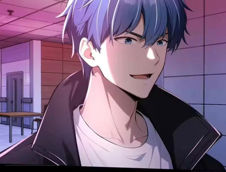 Quỷ Bí Thức Tỉnh: Mở Màn Nắm Giữ Nghìn Tỷ Quỷ Tệ Chapter 15 - 21