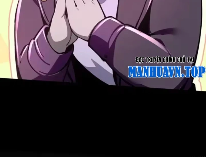 Quỷ Bí Thức Tỉnh: Mở Màn Nắm Giữ Nghìn Tỷ Quỷ Tệ Chapter 15 - 24