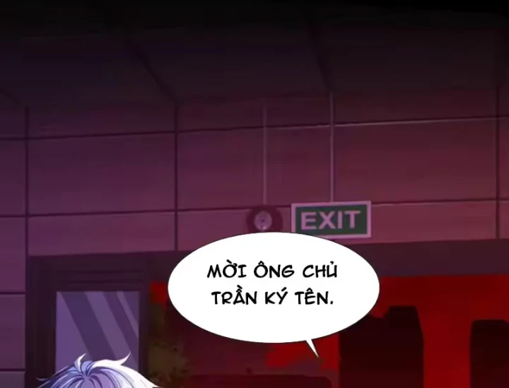 Quỷ Bí Thức Tỉnh: Mở Màn Nắm Giữ Nghìn Tỷ Quỷ Tệ Chapter 15 - 25