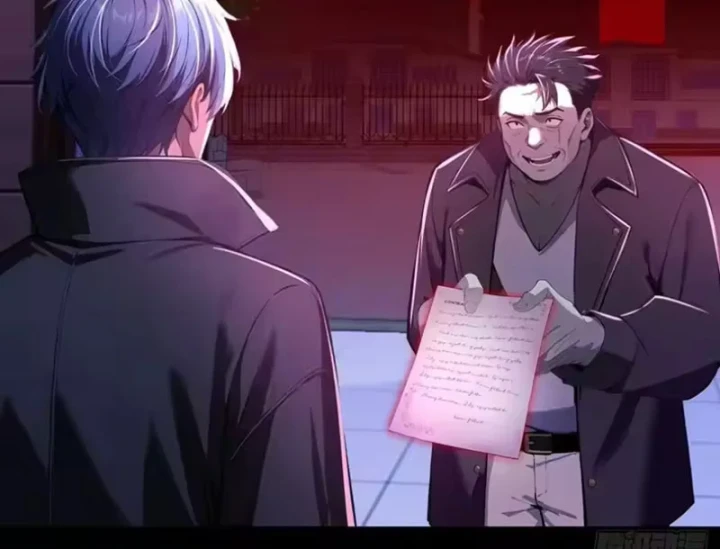 Quỷ Bí Thức Tỉnh: Mở Màn Nắm Giữ Nghìn Tỷ Quỷ Tệ Chapter 15 - 26