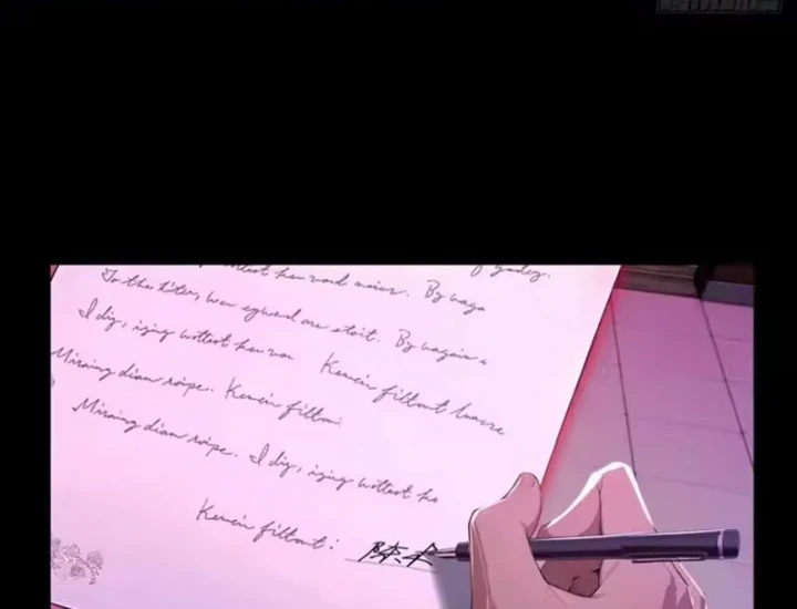 Quỷ Bí Thức Tỉnh: Mở Màn Nắm Giữ Nghìn Tỷ Quỷ Tệ Chapter 15 - 27