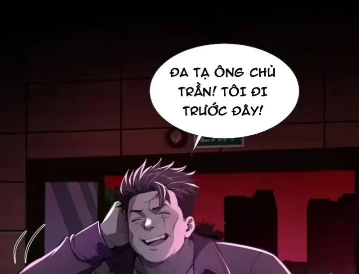 Quỷ Bí Thức Tỉnh: Mở Màn Nắm Giữ Nghìn Tỷ Quỷ Tệ Chapter 15 - 29