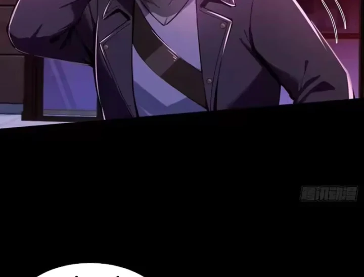 Quỷ Bí Thức Tỉnh: Mở Màn Nắm Giữ Nghìn Tỷ Quỷ Tệ Chapter 15 - 30