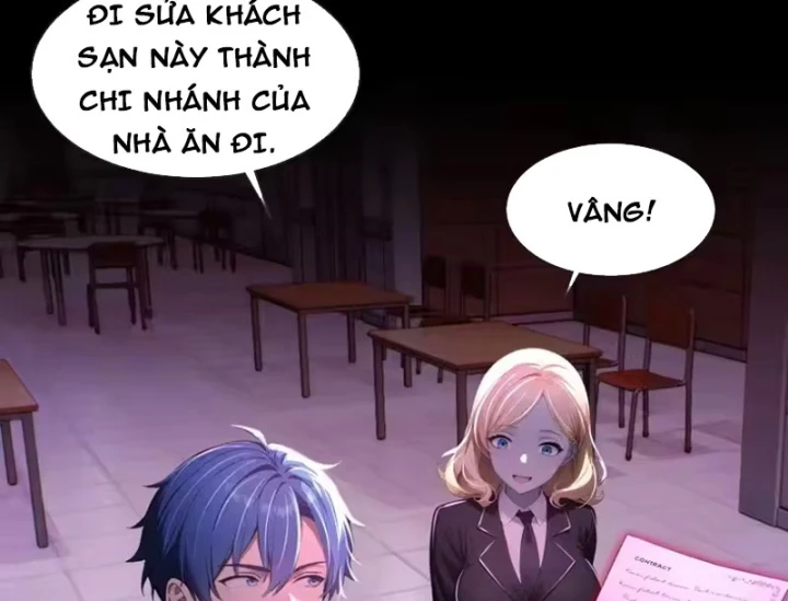 Quỷ Bí Thức Tỉnh: Mở Màn Nắm Giữ Nghìn Tỷ Quỷ Tệ Chapter 15 - 31