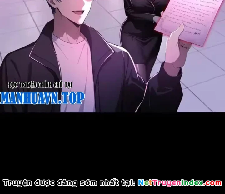 Quỷ Bí Thức Tỉnh: Mở Màn Nắm Giữ Nghìn Tỷ Quỷ Tệ Chapter 15 - 32