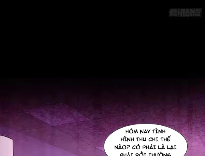 Quỷ Bí Thức Tỉnh: Mở Màn Nắm Giữ Nghìn Tỷ Quỷ Tệ Chapter 15 - 33
