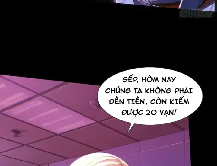 Quỷ Bí Thức Tỉnh: Mở Màn Nắm Giữ Nghìn Tỷ Quỷ Tệ Chapter 15 - 35