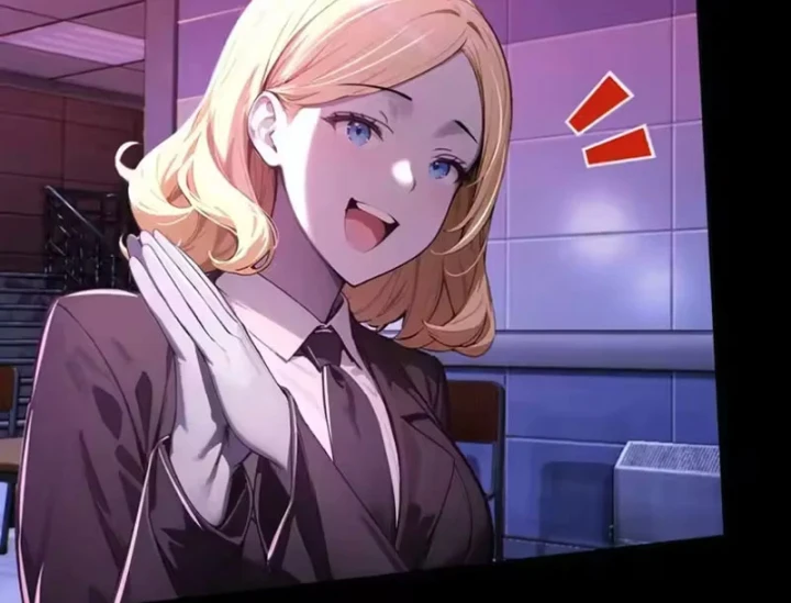 Quỷ Bí Thức Tỉnh: Mở Màn Nắm Giữ Nghìn Tỷ Quỷ Tệ Chapter 15 - 36