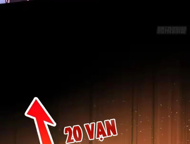 Quỷ Bí Thức Tỉnh: Mở Màn Nắm Giữ Nghìn Tỷ Quỷ Tệ Chapter 15 - 37