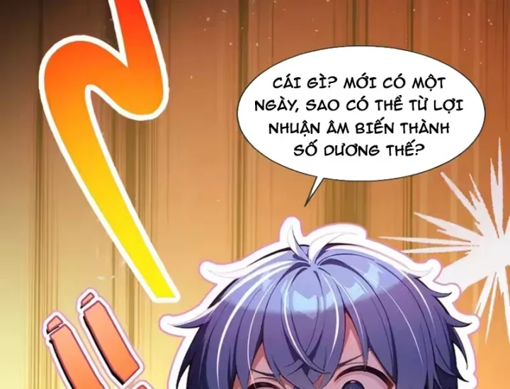 Quỷ Bí Thức Tỉnh: Mở Màn Nắm Giữ Nghìn Tỷ Quỷ Tệ Chapter 15 - 38