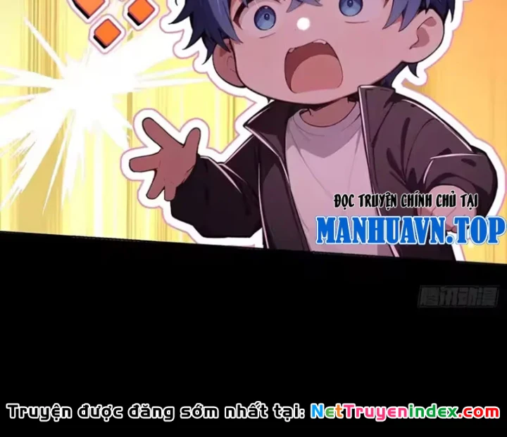 Quỷ Bí Thức Tỉnh: Mở Màn Nắm Giữ Nghìn Tỷ Quỷ Tệ Chapter 15 - 39