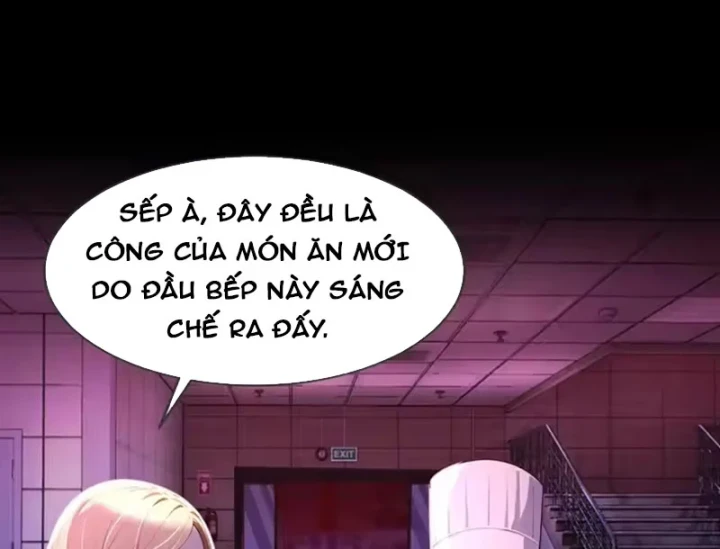 Quỷ Bí Thức Tỉnh: Mở Màn Nắm Giữ Nghìn Tỷ Quỷ Tệ Chapter 15 - 40