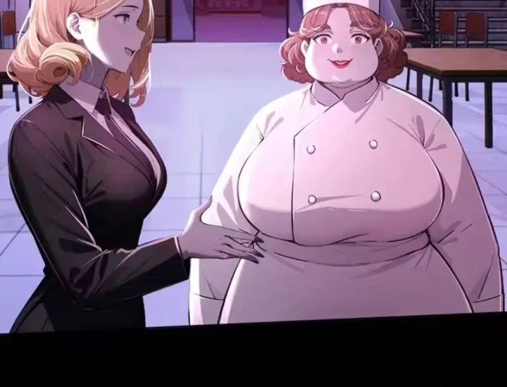 Quỷ Bí Thức Tỉnh: Mở Màn Nắm Giữ Nghìn Tỷ Quỷ Tệ Chapter 15 - 41