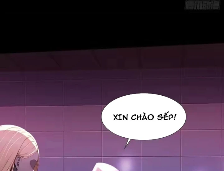 Quỷ Bí Thức Tỉnh: Mở Màn Nắm Giữ Nghìn Tỷ Quỷ Tệ Chapter 15 - 42