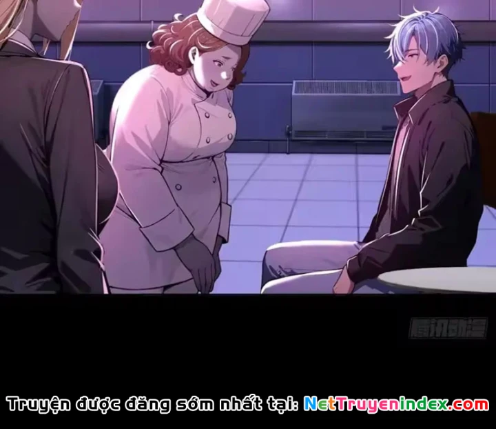 Quỷ Bí Thức Tỉnh: Mở Màn Nắm Giữ Nghìn Tỷ Quỷ Tệ Chapter 15 - 43