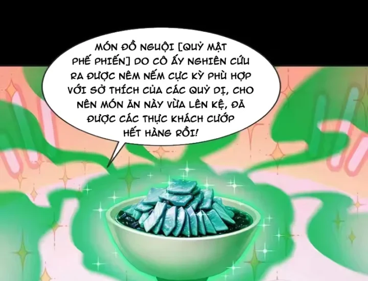 Quỷ Bí Thức Tỉnh: Mở Màn Nắm Giữ Nghìn Tỷ Quỷ Tệ Chapter 15 - 44