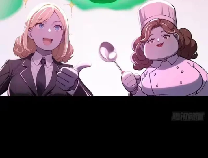 Quỷ Bí Thức Tỉnh: Mở Màn Nắm Giữ Nghìn Tỷ Quỷ Tệ Chapter 15 - 45