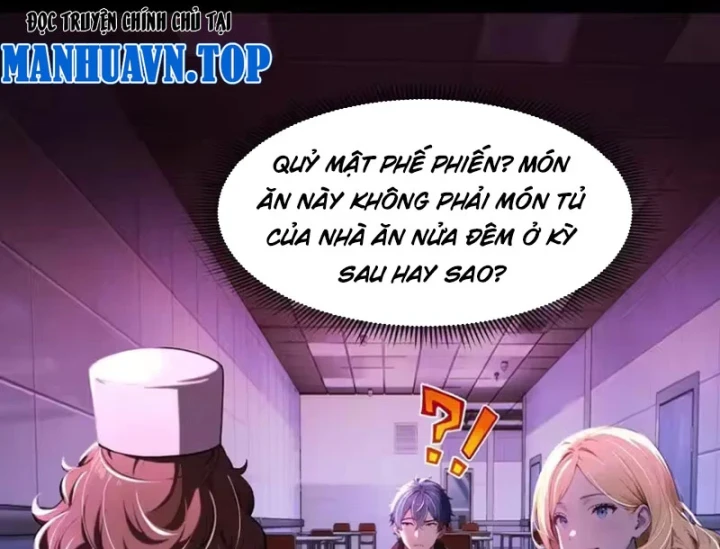 Quỷ Bí Thức Tỉnh: Mở Màn Nắm Giữ Nghìn Tỷ Quỷ Tệ Chapter 15 - 46
