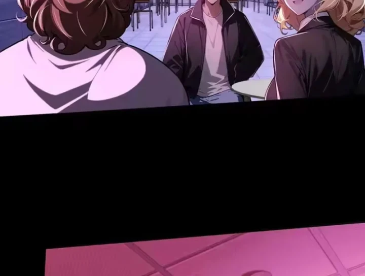 Quỷ Bí Thức Tỉnh: Mở Màn Nắm Giữ Nghìn Tỷ Quỷ Tệ Chapter 15 - 47