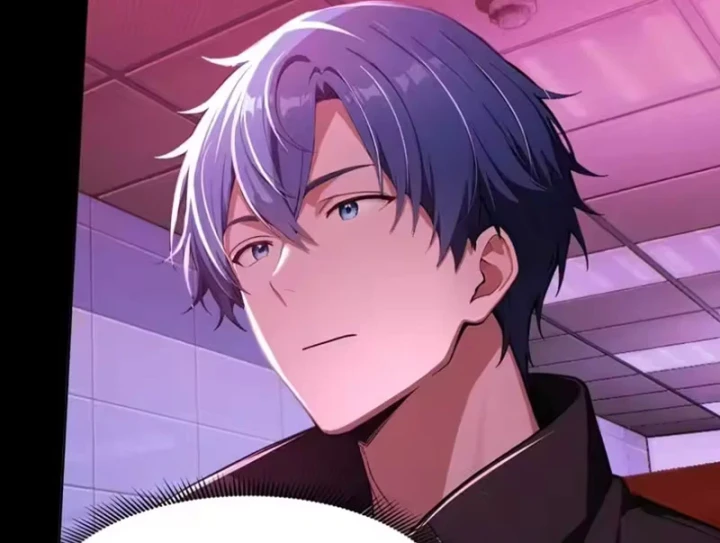 Quỷ Bí Thức Tỉnh: Mở Màn Nắm Giữ Nghìn Tỷ Quỷ Tệ Chapter 15 - 48