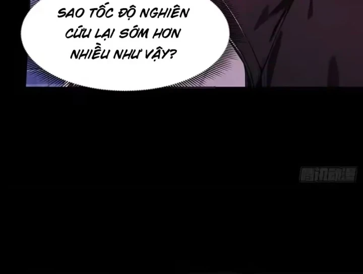 Quỷ Bí Thức Tỉnh: Mở Màn Nắm Giữ Nghìn Tỷ Quỷ Tệ Chapter 15 - 49