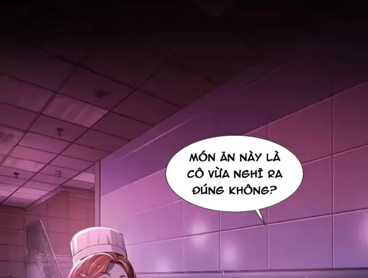 Quỷ Bí Thức Tỉnh: Mở Màn Nắm Giữ Nghìn Tỷ Quỷ Tệ Chapter 15 - 50