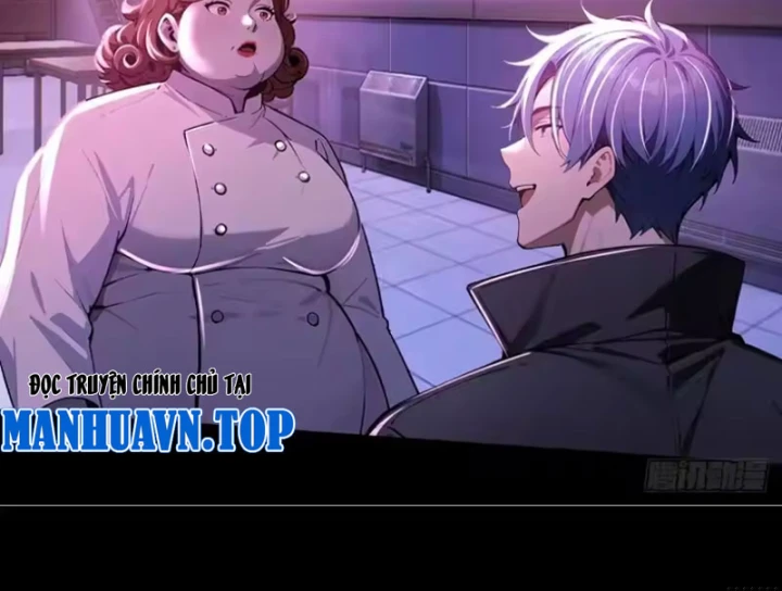 Quỷ Bí Thức Tỉnh: Mở Màn Nắm Giữ Nghìn Tỷ Quỷ Tệ Chapter 15 - 51