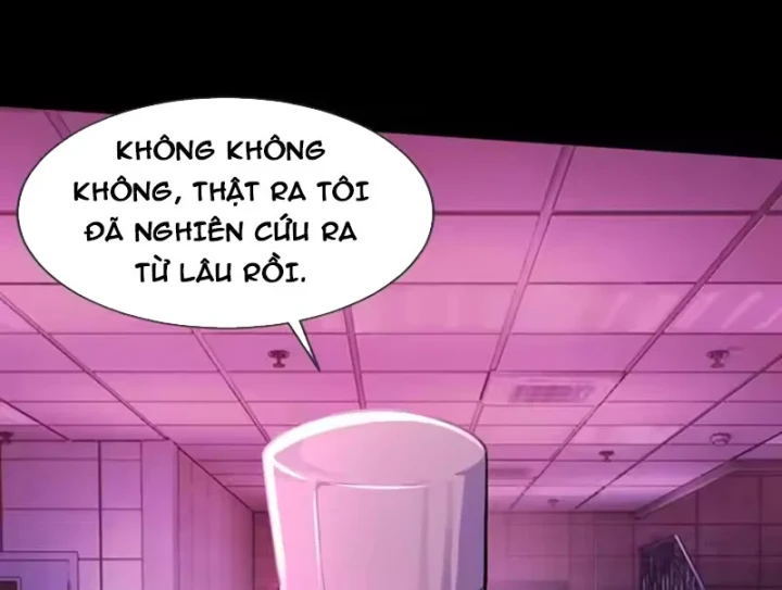 Quỷ Bí Thức Tỉnh: Mở Màn Nắm Giữ Nghìn Tỷ Quỷ Tệ Chapter 15 - 52