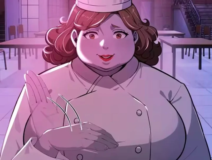 Quỷ Bí Thức Tỉnh: Mở Màn Nắm Giữ Nghìn Tỷ Quỷ Tệ Chapter 15 - 53