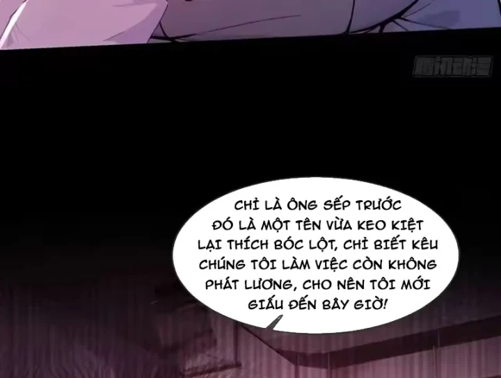 Quỷ Bí Thức Tỉnh: Mở Màn Nắm Giữ Nghìn Tỷ Quỷ Tệ Chapter 15 - 54