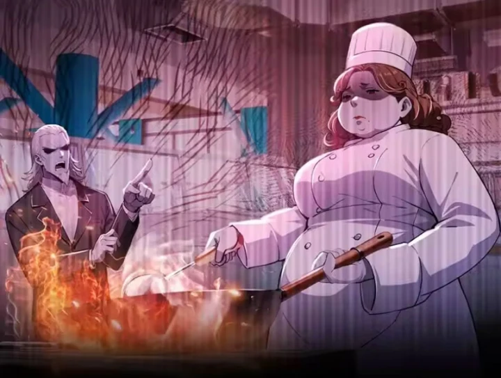 Quỷ Bí Thức Tỉnh: Mở Màn Nắm Giữ Nghìn Tỷ Quỷ Tệ Chapter 15 - 55