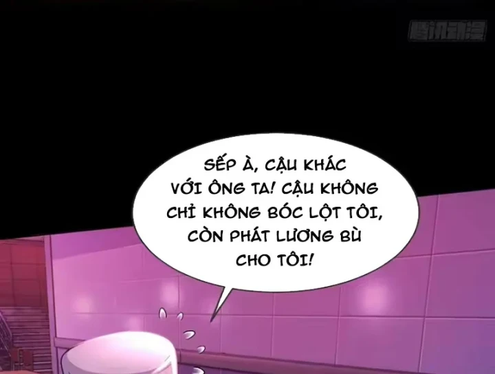 Quỷ Bí Thức Tỉnh: Mở Màn Nắm Giữ Nghìn Tỷ Quỷ Tệ Chapter 15 - 56