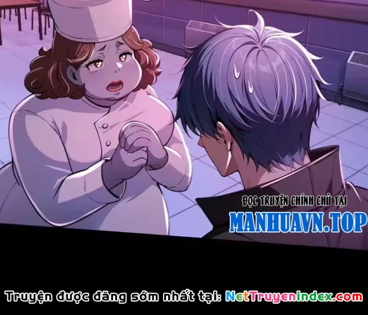 Quỷ Bí Thức Tỉnh: Mở Màn Nắm Giữ Nghìn Tỷ Quỷ Tệ Chapter 15 - 57