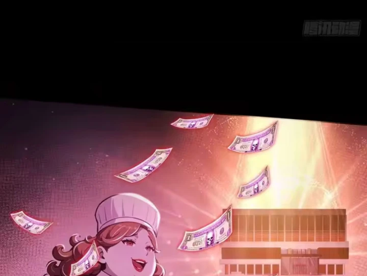 Quỷ Bí Thức Tỉnh: Mở Màn Nắm Giữ Nghìn Tỷ Quỷ Tệ Chapter 15 - 58