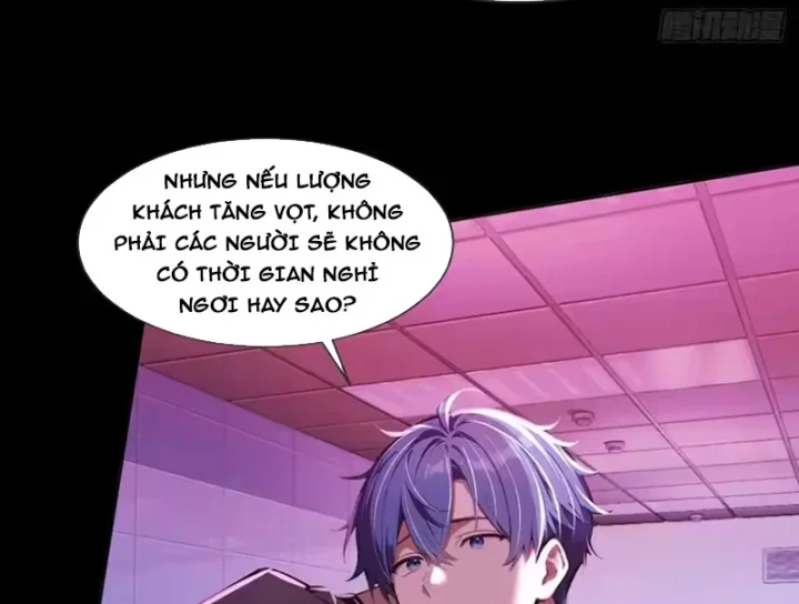 Quỷ Bí Thức Tỉnh: Mở Màn Nắm Giữ Nghìn Tỷ Quỷ Tệ Chapter 15 - 60