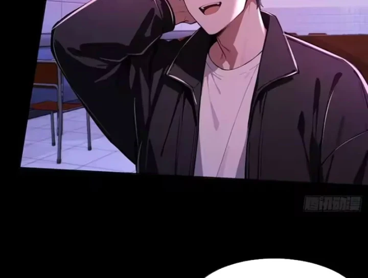 Quỷ Bí Thức Tỉnh: Mở Màn Nắm Giữ Nghìn Tỷ Quỷ Tệ Chapter 15 - 61