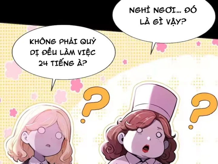 Quỷ Bí Thức Tỉnh: Mở Màn Nắm Giữ Nghìn Tỷ Quỷ Tệ Chapter 15 - 62