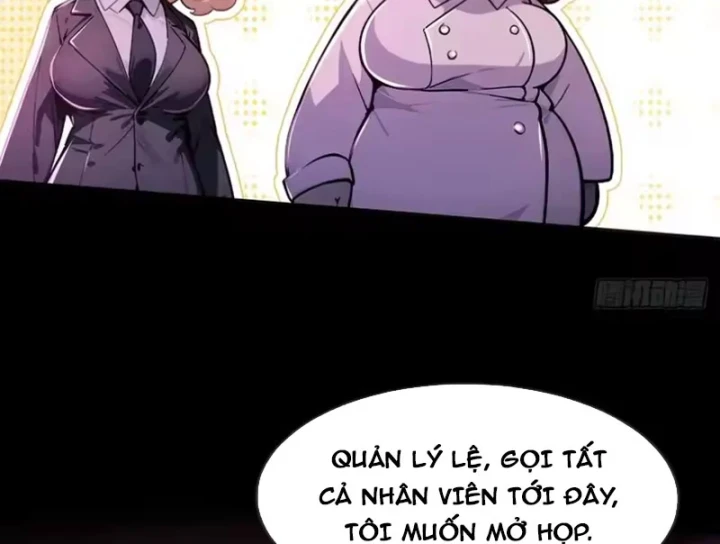 Quỷ Bí Thức Tỉnh: Mở Màn Nắm Giữ Nghìn Tỷ Quỷ Tệ Chapter 15 - 63