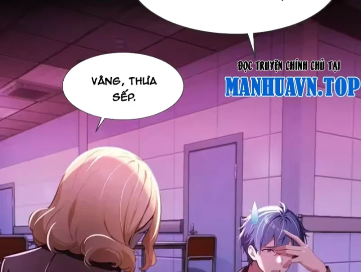 Quỷ Bí Thức Tỉnh: Mở Màn Nắm Giữ Nghìn Tỷ Quỷ Tệ Chapter 15 - 64