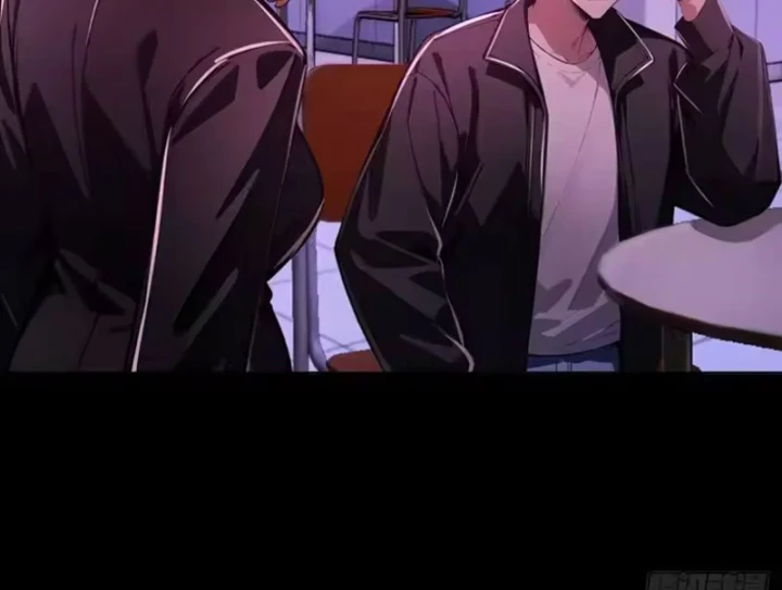 Quỷ Bí Thức Tỉnh: Mở Màn Nắm Giữ Nghìn Tỷ Quỷ Tệ Chapter 15 - 65