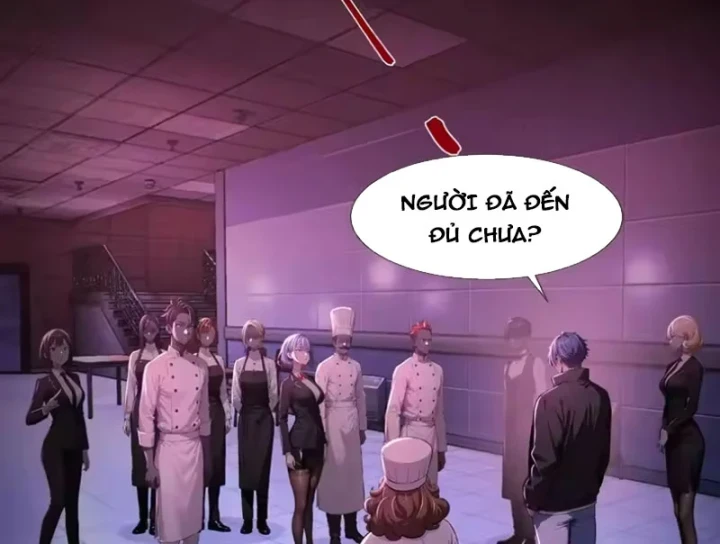 Quỷ Bí Thức Tỉnh: Mở Màn Nắm Giữ Nghìn Tỷ Quỷ Tệ Chapter 15 - 67