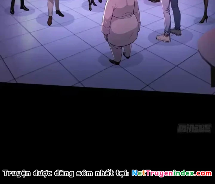 Quỷ Bí Thức Tỉnh: Mở Màn Nắm Giữ Nghìn Tỷ Quỷ Tệ Chapter 15 - 68